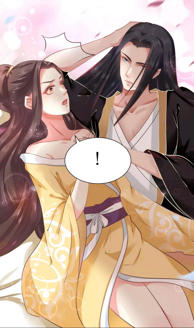 Dragon Princess Chapter 05 Gambar 30